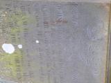 image of grave number 613938